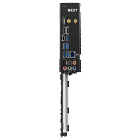 Nzxt 3