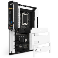 Nzxt 4