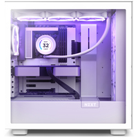 Nzxt 5