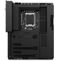 Nzxt 1