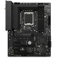 Nzxt 2