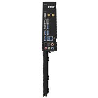 Nzxt 3