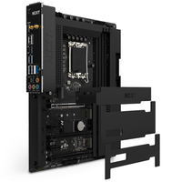 Nzxt 4