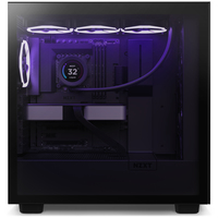 Nzxt 5
