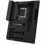 Nzxt - N7 Z790 - Motherboard - ATX - LGA1700-Sockel - Z790 Chipsatz - USB 3,2 Gen 2, USB 3,2 Gen 1, USB-C 3,2 Gen 2x2 - 2,5 Gigabit LAN