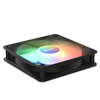 Nzxt 3