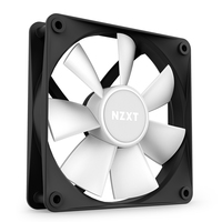 Nzxt 4