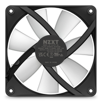 Nzxt 5