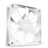 Nzxt 4