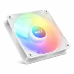 Nzxt - F120 Rgb Core Single 120x120x26, Geh�usel�fter