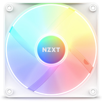 Nzxt 1