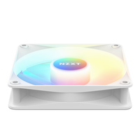 Nzxt 2