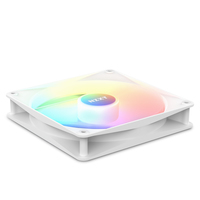 Nzxt 3