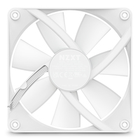 Nzxt 5