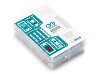 Arduino 2