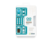 Arduino 3