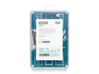 Arduino 4