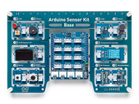 Arduino 5