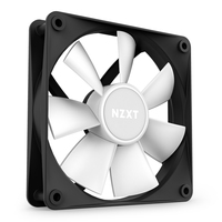 Nzxt 4