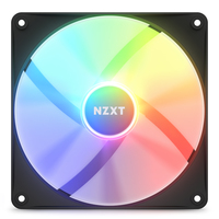 Nzxt 1
