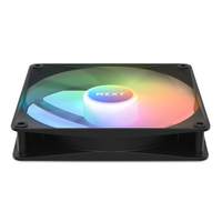 Nzxt 2