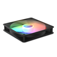 Nzxt 3