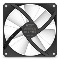 Nzxt 5
