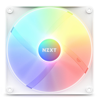 Nzxt 1