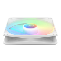 Nzxt 2