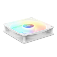 Nzxt 3