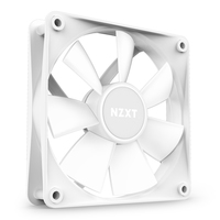 Nzxt 4