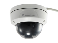 Level One 2