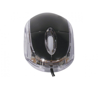 Exertis Connect 1