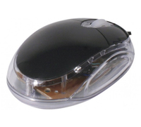 Exertis Connect 2