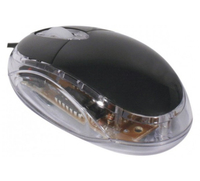 Exertis Connect 3