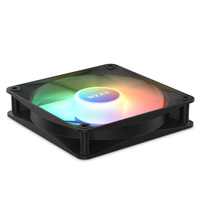 Nzxt 1