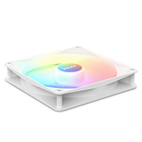 Nzxt 1