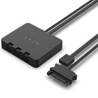 Nzxt 3