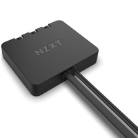 Nzxt 4