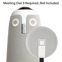Owl Labs 4
