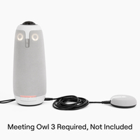 Owl Labs 5