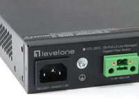Level One 8