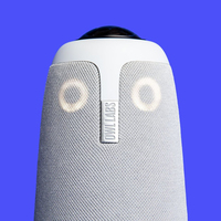 Owl Labs 8