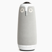Owl Labs 10