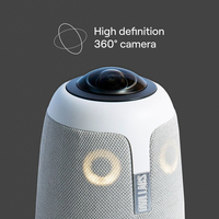Owl Labs 15
