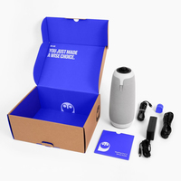 Owl Labs 17