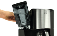 Melitta 2