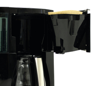 Melitta 3