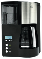Melitta 5
