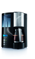 Melitta 6